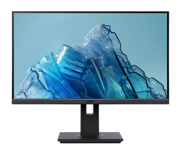 Acer Vero B24F Ergo - 1527826 - zdjęcie